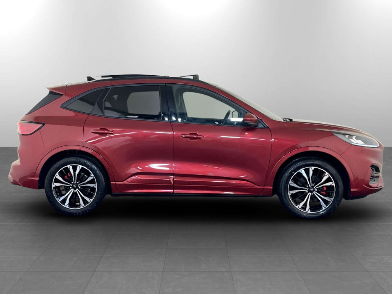 Used Ford Kuga 2023 for sale - 77227742: Photo 12