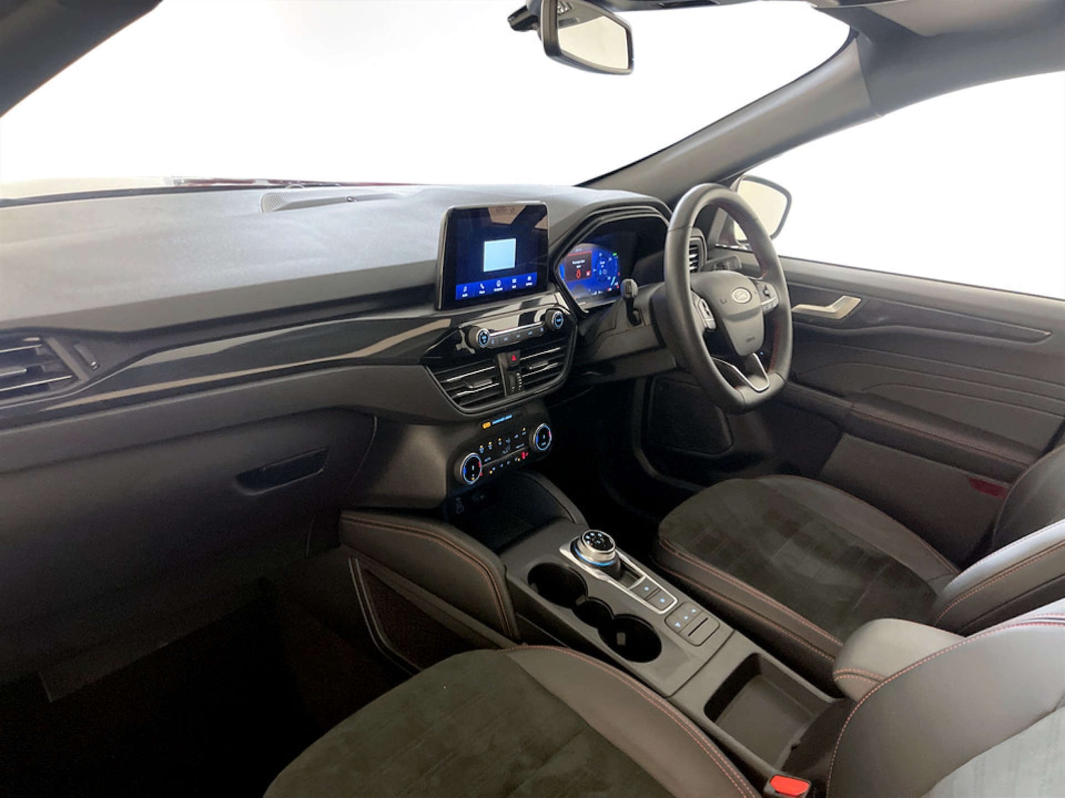 Used Ford Kuga 2023 for sale - 77227742: Photo 13