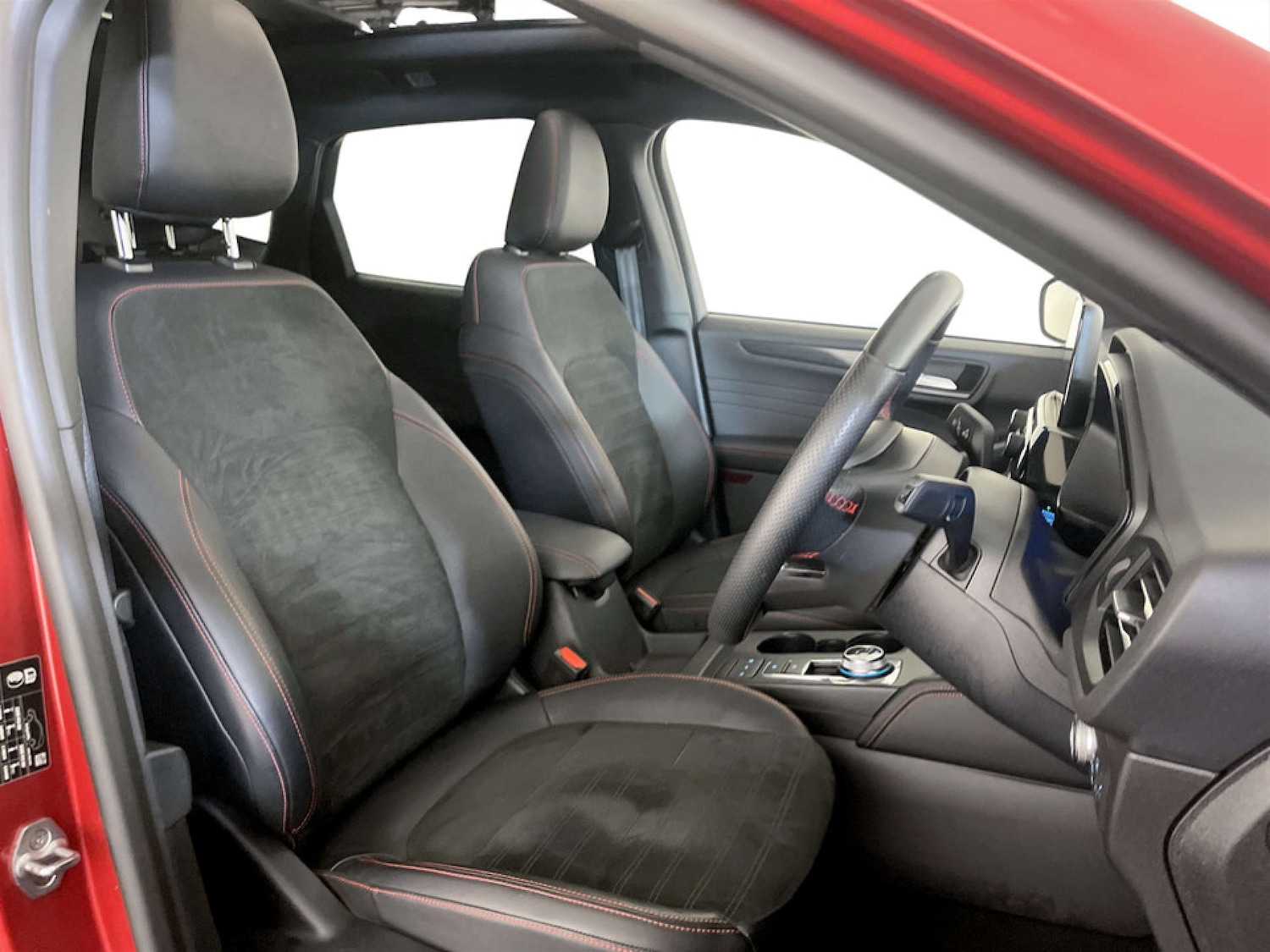 Used Ford Kuga 2023 for sale - 77227742: Photo 14