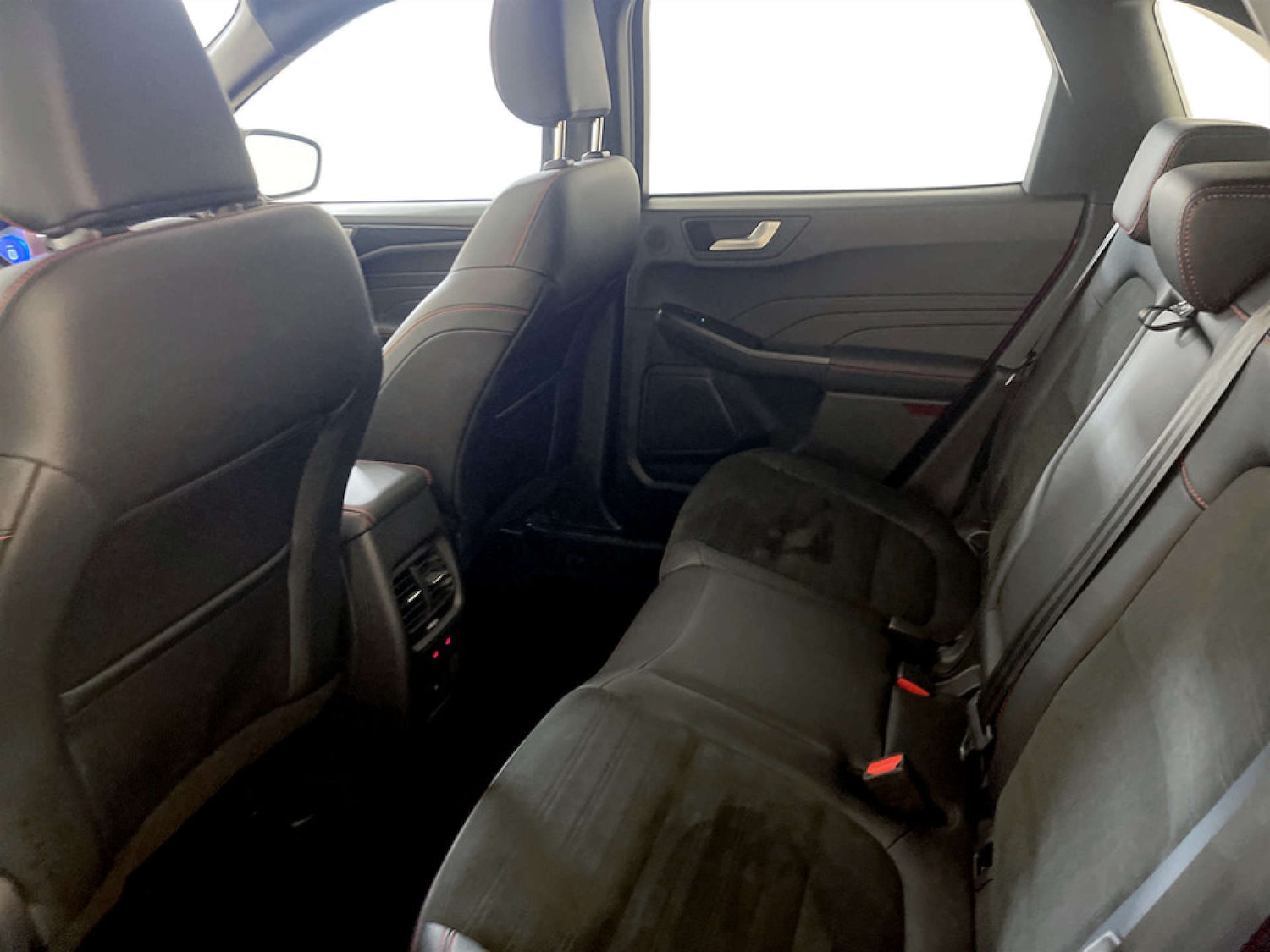 Used Ford Kuga 2023 for sale - 77227742: Photo 15