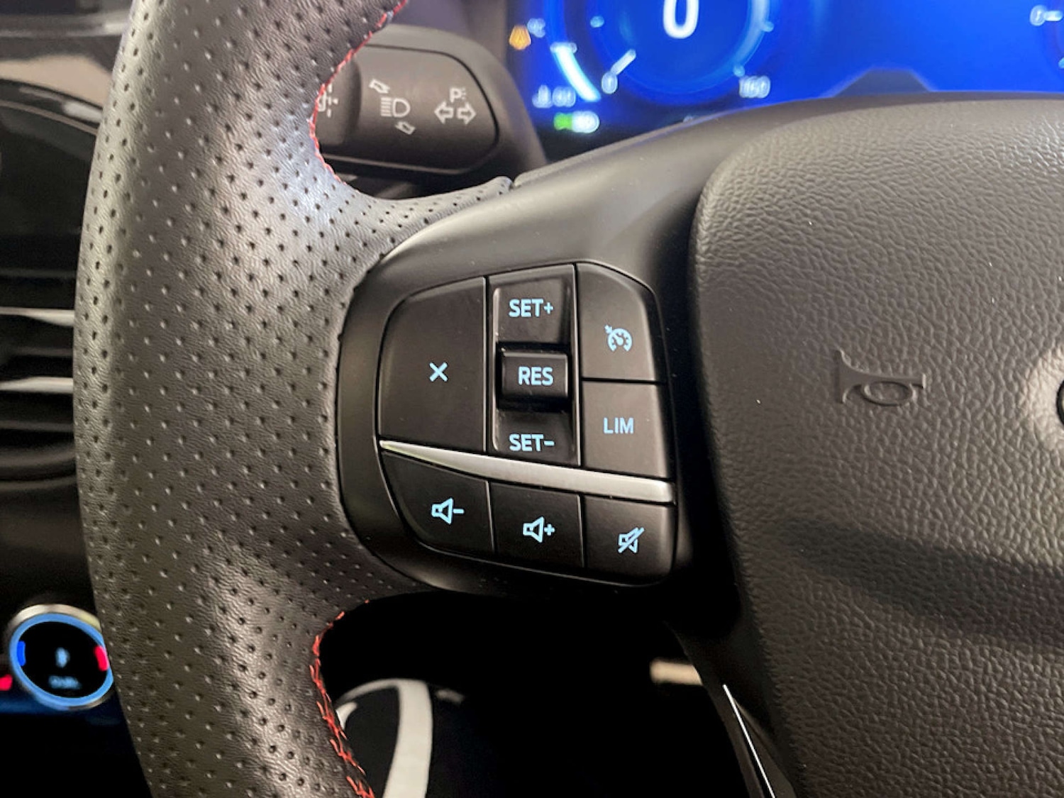 Used Ford Kuga 2023 for sale - 77227742: Photo 18