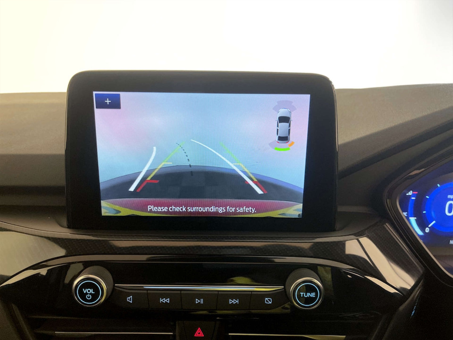 Used Ford Kuga 2023 for sale - 77227742: Photo 21