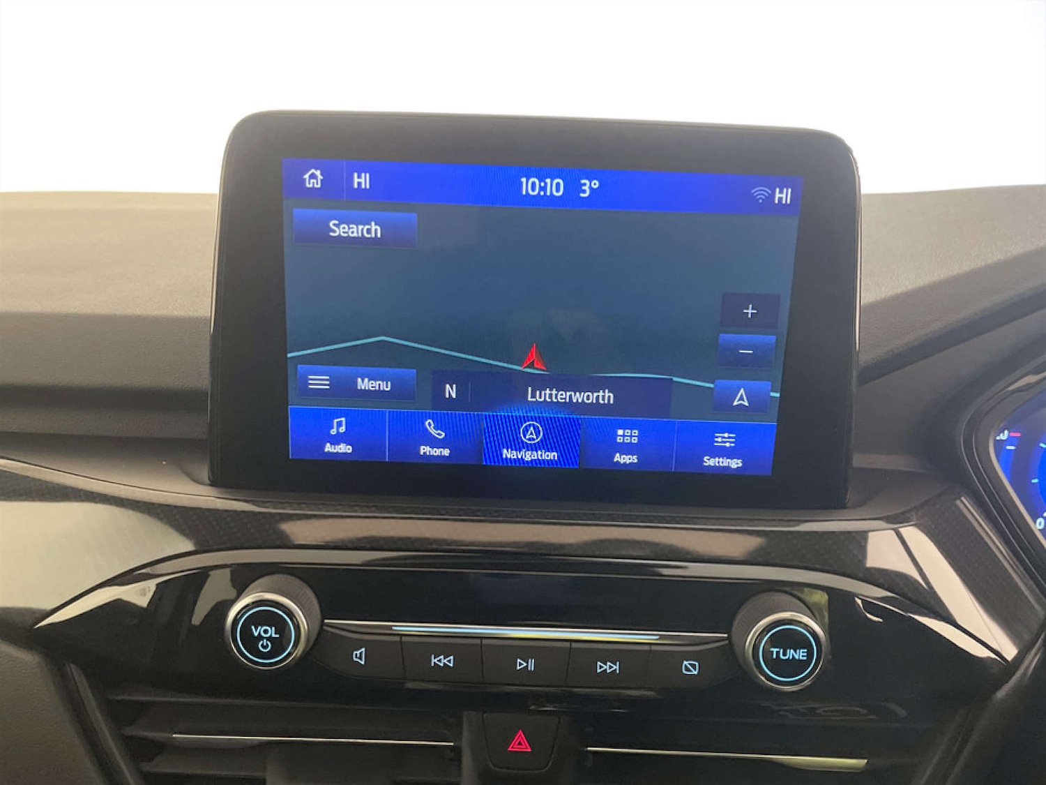 Used Ford Kuga 2023 for sale - 77227742: Photo 22