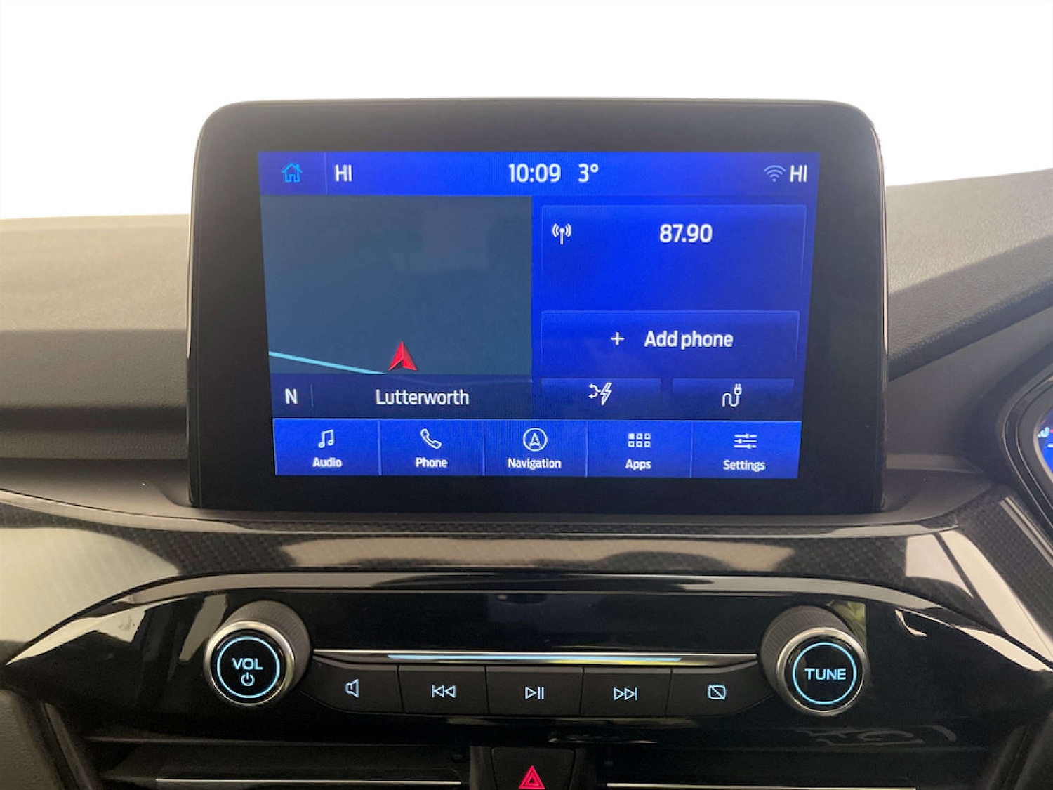 Used Ford Kuga 2023 for sale - 77227742: Photo 23