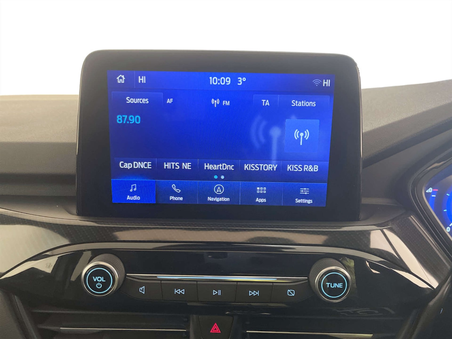 Used Ford Kuga 2023 for sale - 77227742: Photo 24