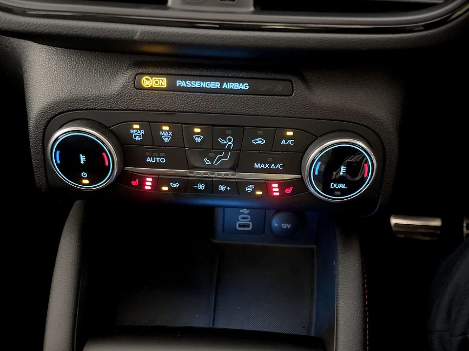 Used Ford Kuga 2023 for sale - 77227742: Photo 25