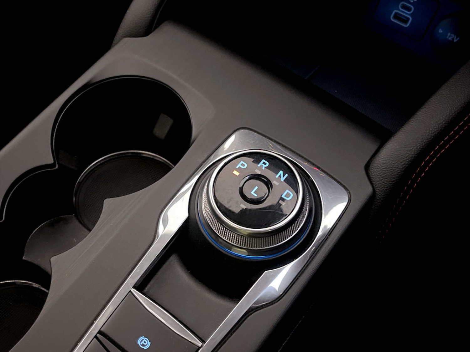 Used Ford Kuga 2023 for sale - 77227742: Photo 26