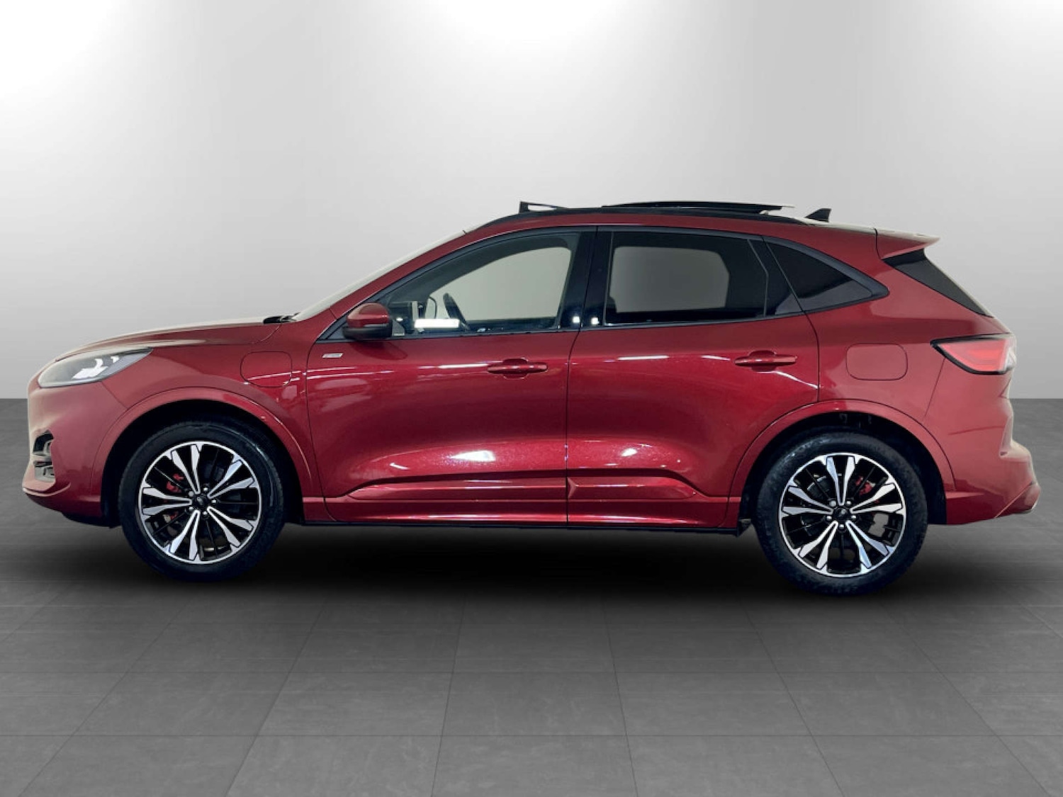 Used Ford Kuga 2023 for sale - 77227742: Photo 8