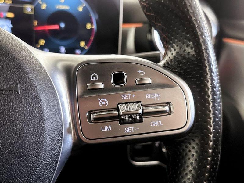 Used Mercedes-Benz A-Class 2020 for sale - 76382159: Photo 19