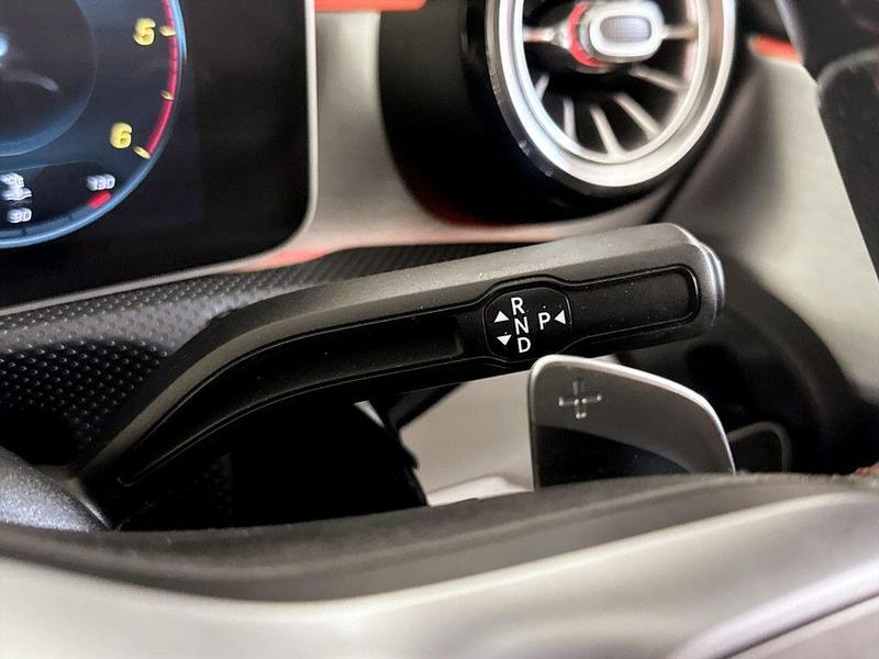 Used Mercedes-Benz A-Class 2020 for sale - 76382159: Photo 20