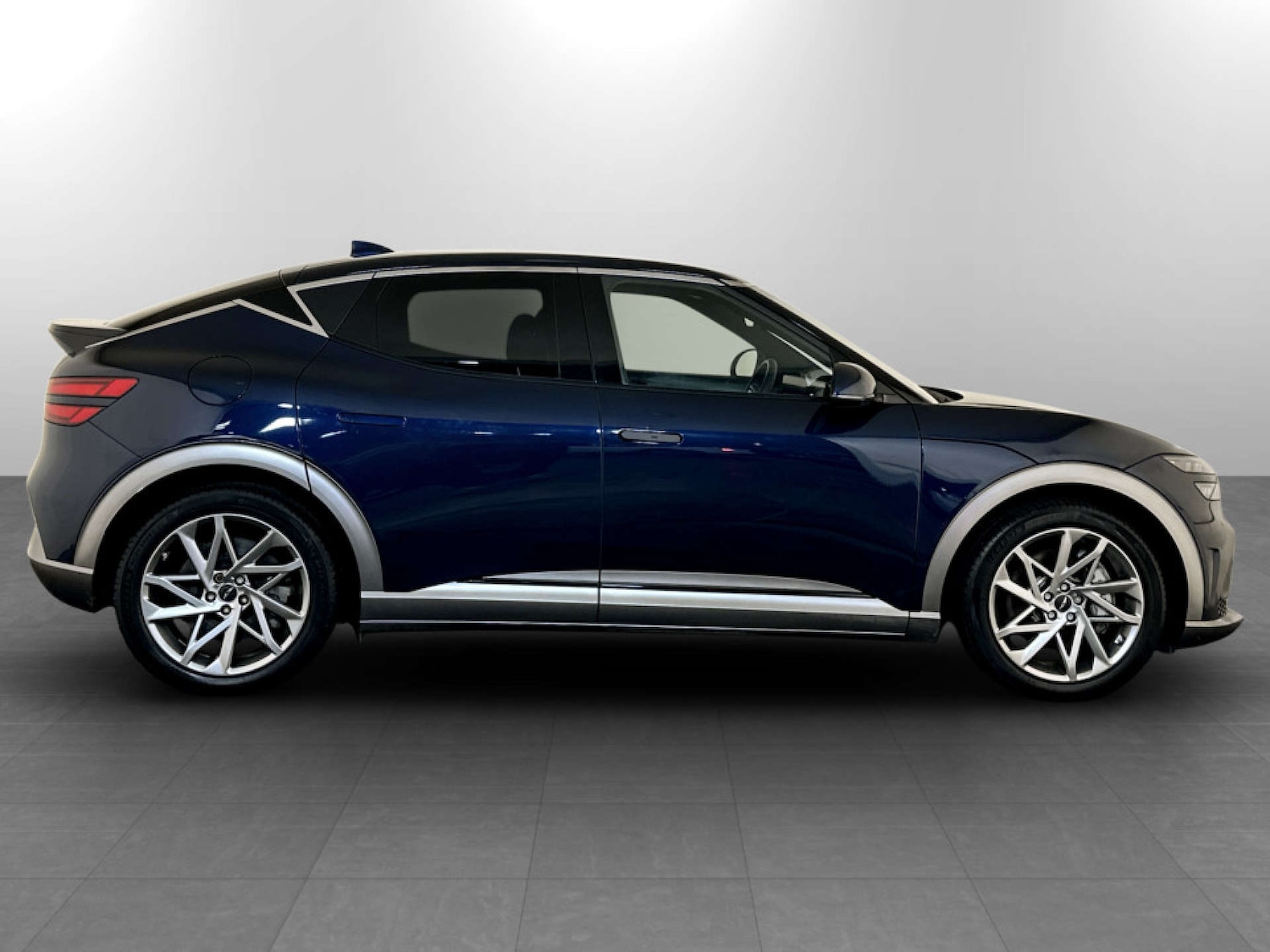 Used Genesis GV60 2022 for sale - 78182049: Photo 10