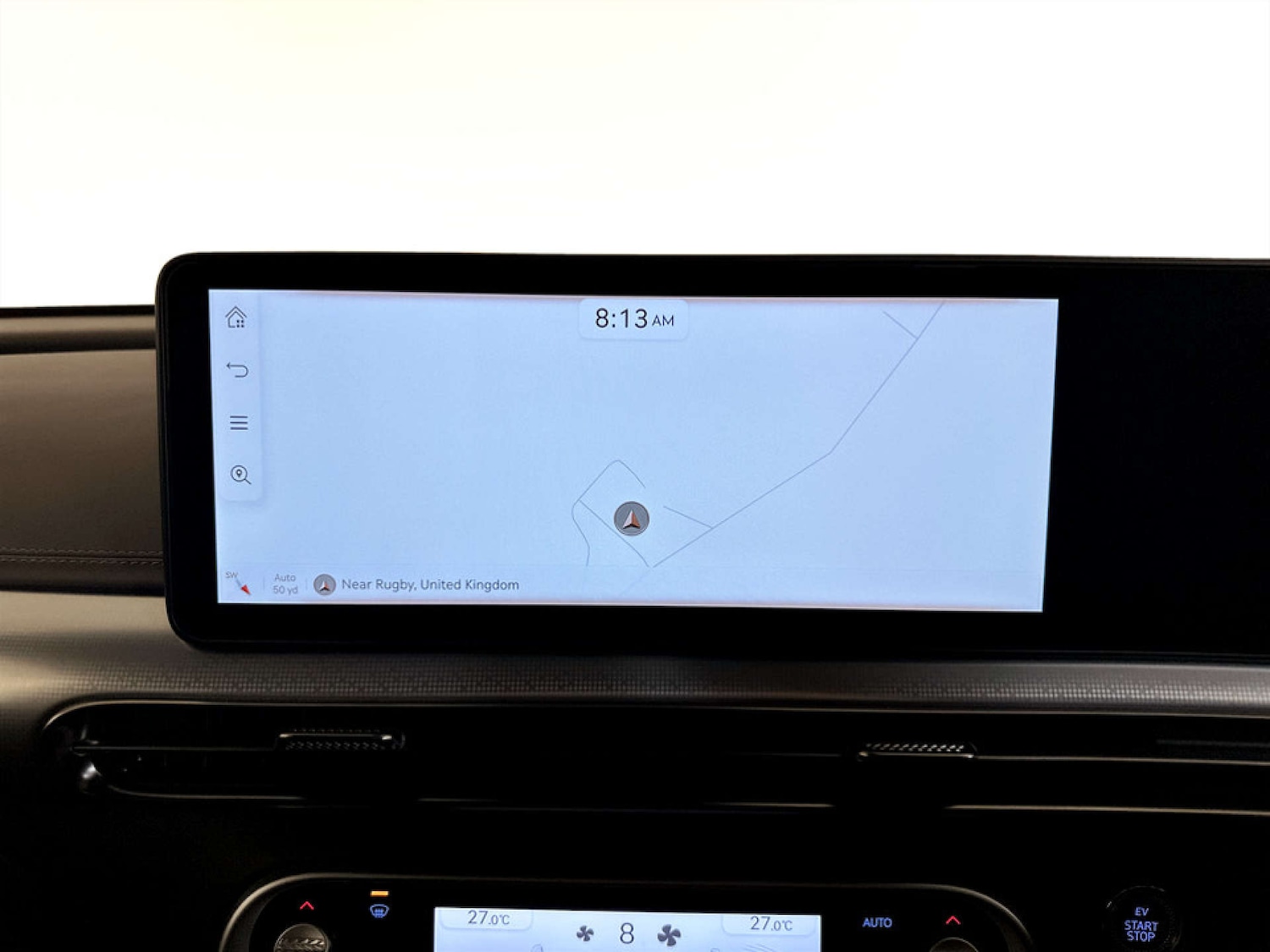 Used Genesis GV60 2022 for sale - 78182049: Photo 20