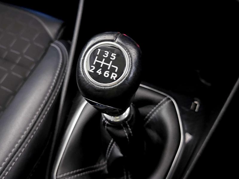 Used Ford Fiesta 2018 for sale - 76953815: Photo 27