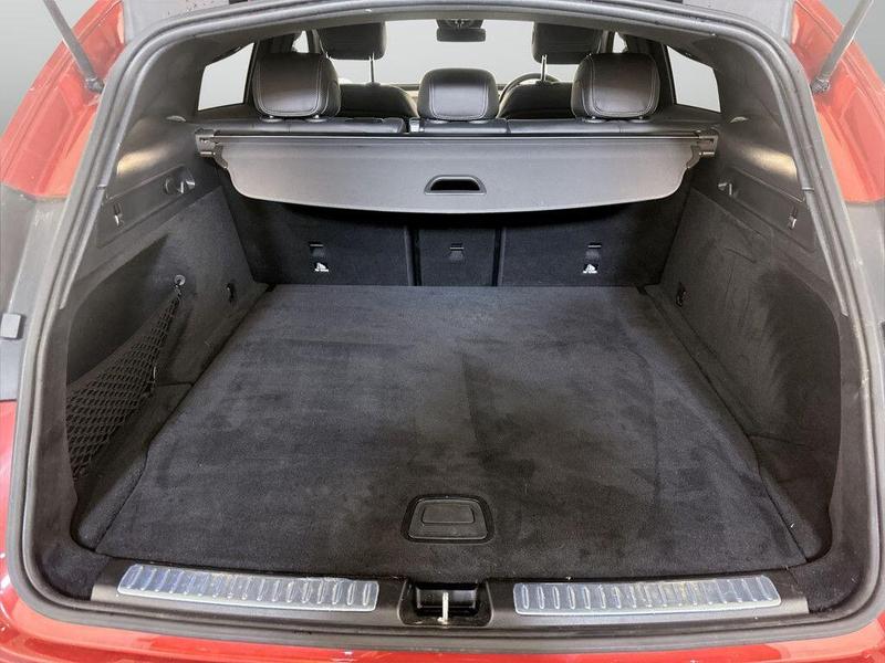 Used Mercedes-Benz EQC 2022 for sale - 76028160: Photo 15