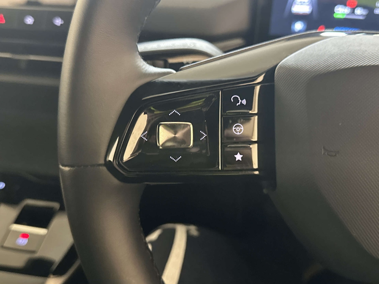 Used MG MG4 2023 for sale - 77998514: Photo 17