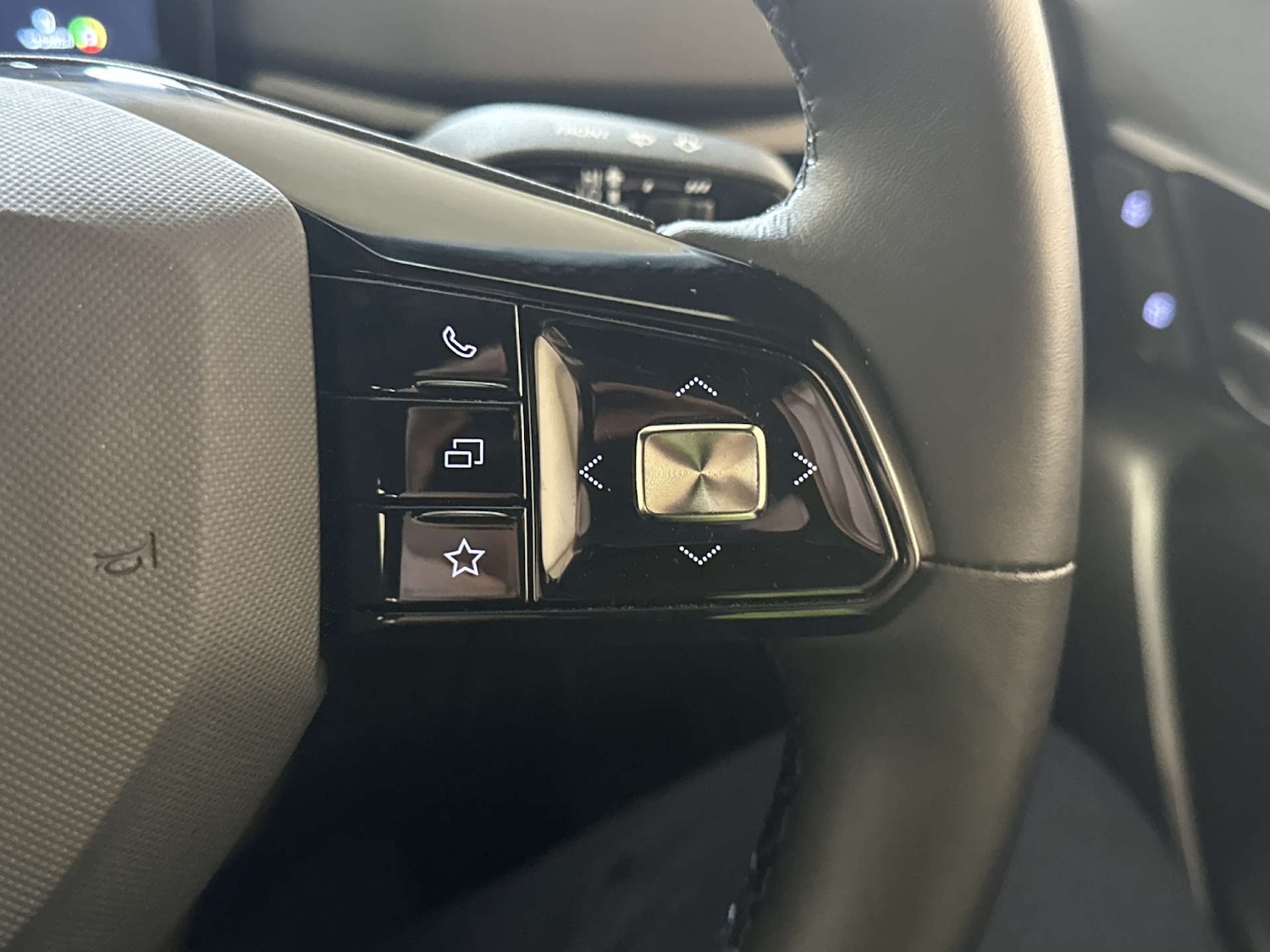 Used MG MG4 2023 for sale - 77998514: Photo 19