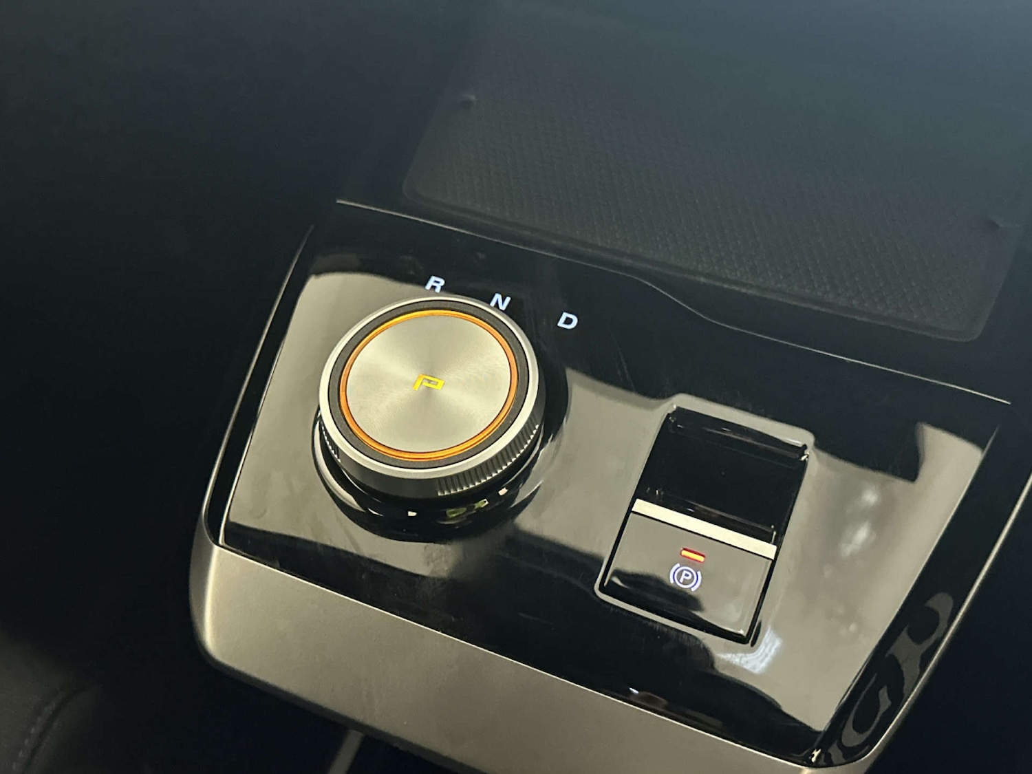 Used MG MG4 2023 for sale - 77998514: Photo 25