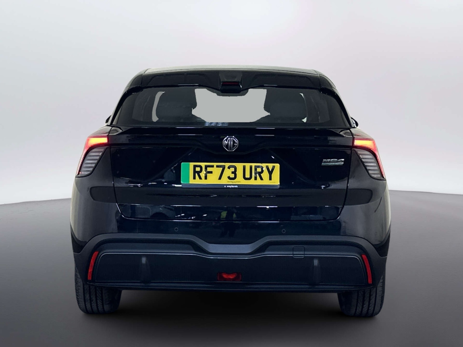 Used MG MG4 2023 for sale - 77998514: Photo 9