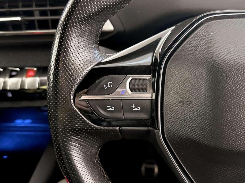 Used Peugeot 3008 2019 for sale - 77036717: Photo 18