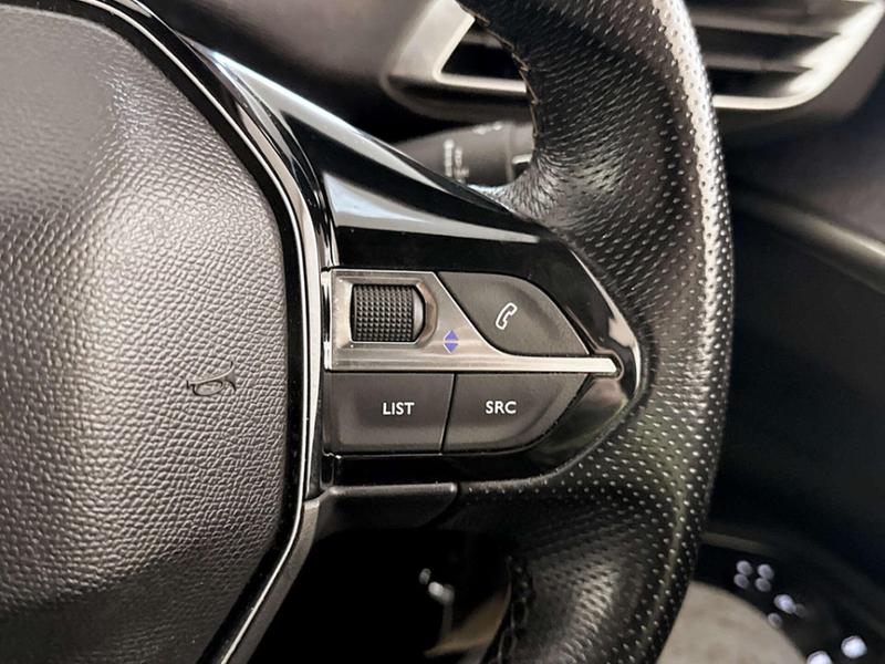 Used Peugeot 3008 2019 for sale - 77036717: Photo 20