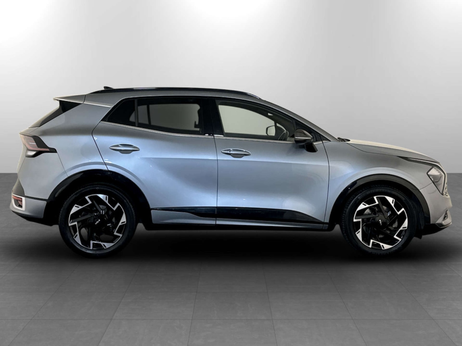 Used Kia Sportage 2022 for sale - 77185206: Photo 11