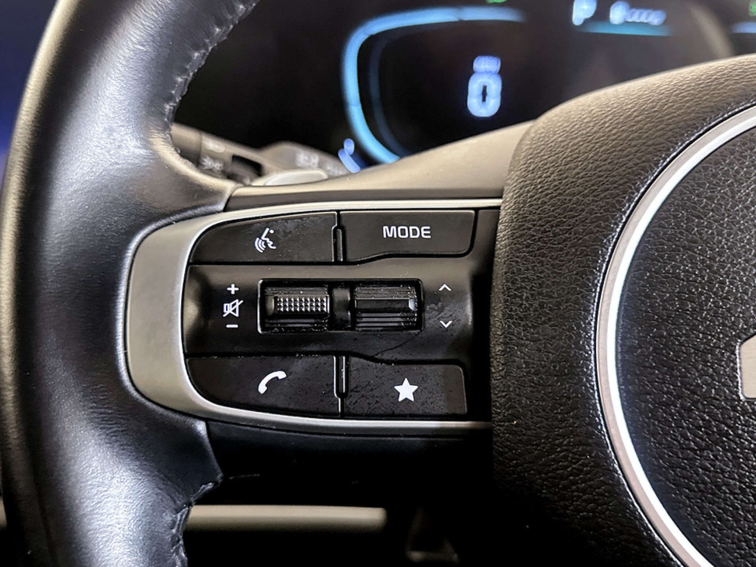 Used Kia Sportage 2022 for sale - 77185206: Photo 16