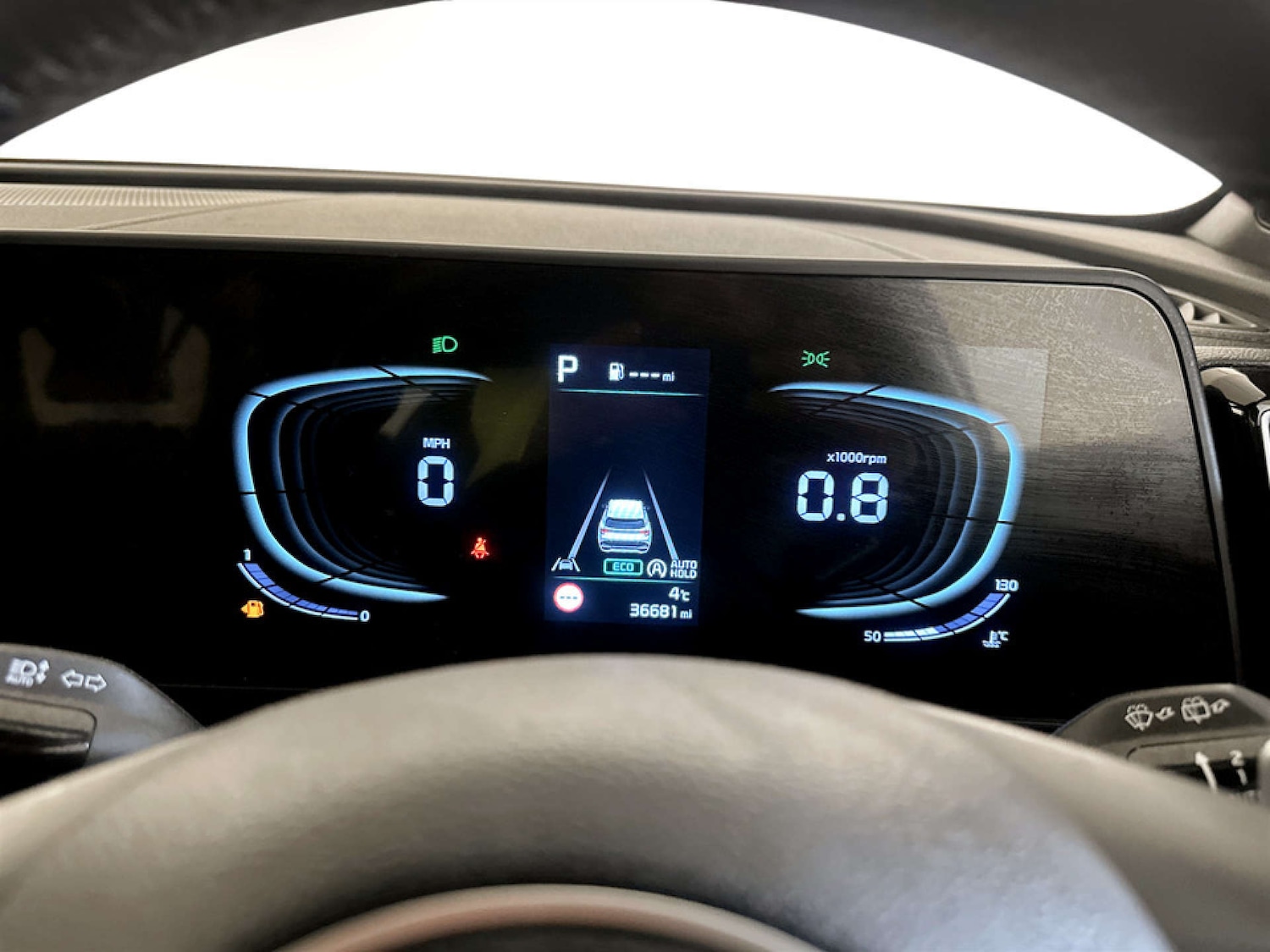 Used Kia Sportage 2022 for sale - 77185206: Photo 17