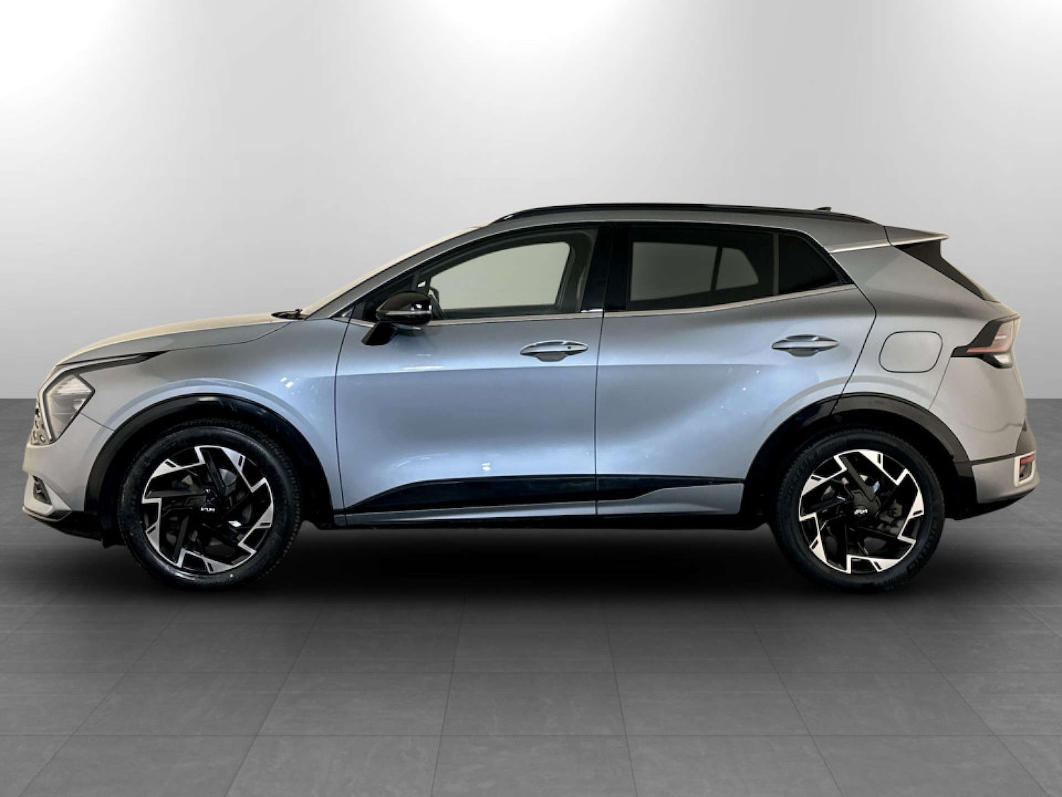 Used Kia Sportage 2022 for sale - 77185206: Photo 7