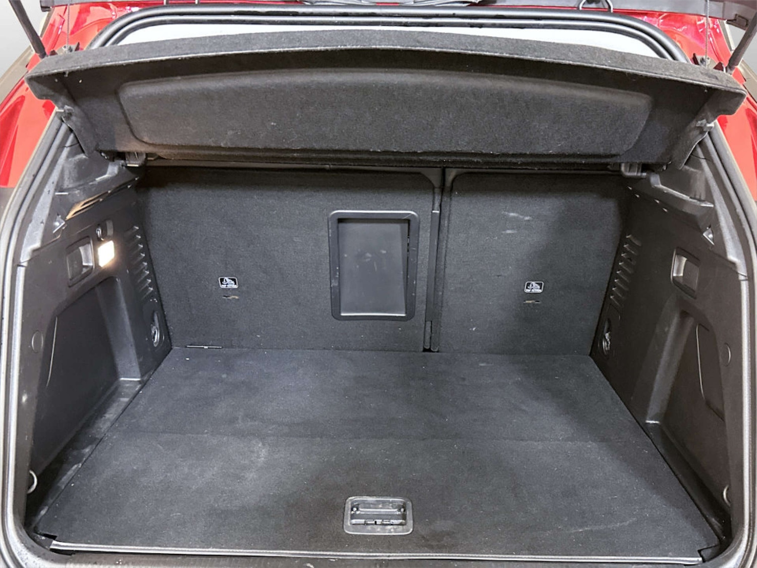 Used Peugeot 3008 2022 for sale - 77765776: Photo 15