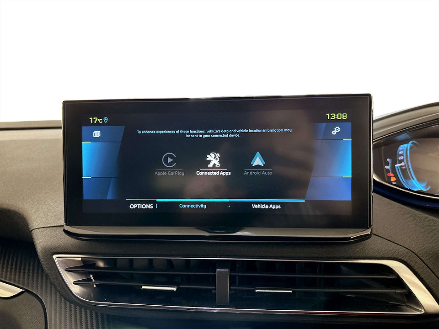 Used Peugeot 3008 2022 for sale - 77765776: Photo 21