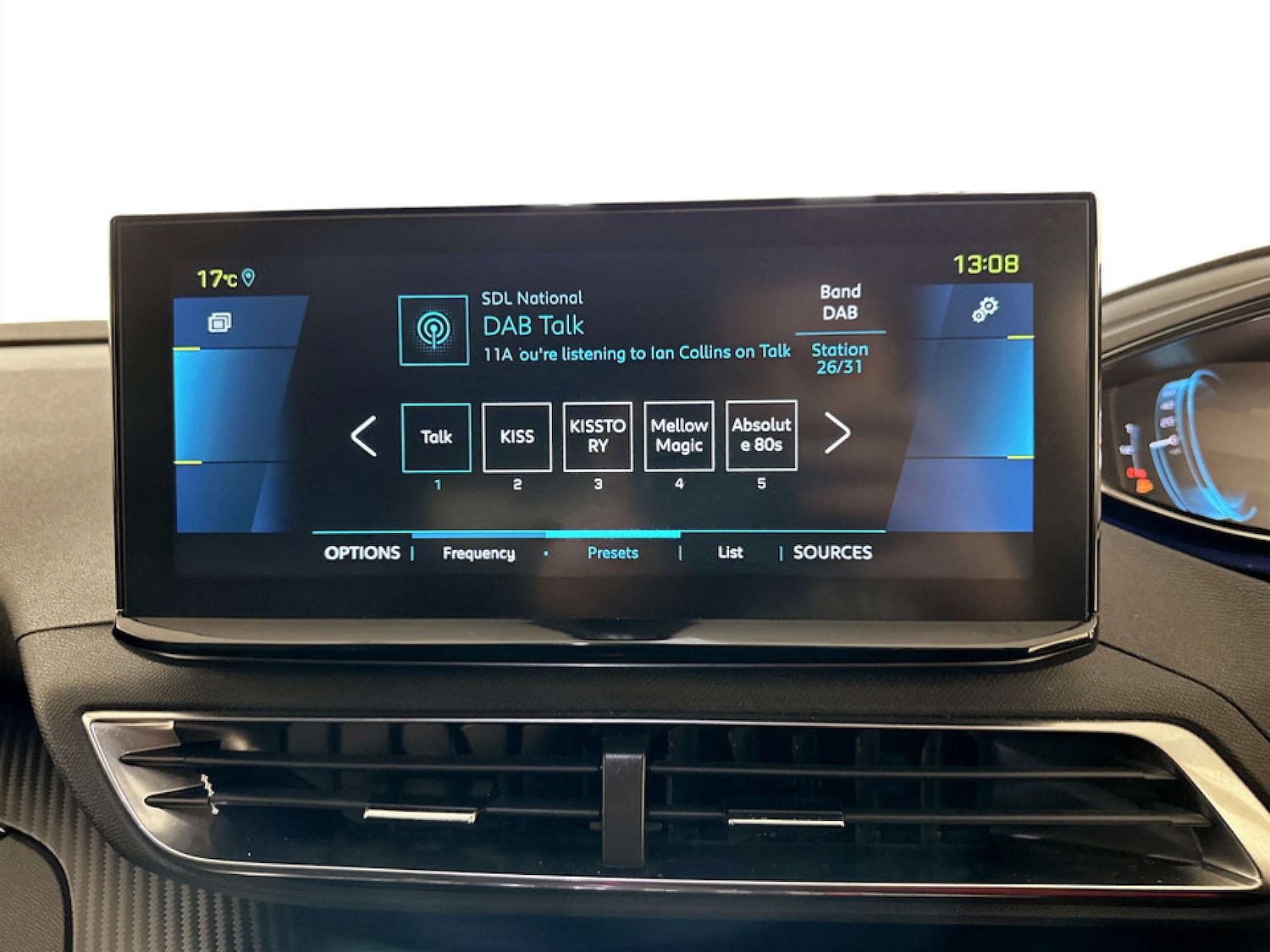 Used Peugeot 3008 2022 for sale - 77765776: Photo 22