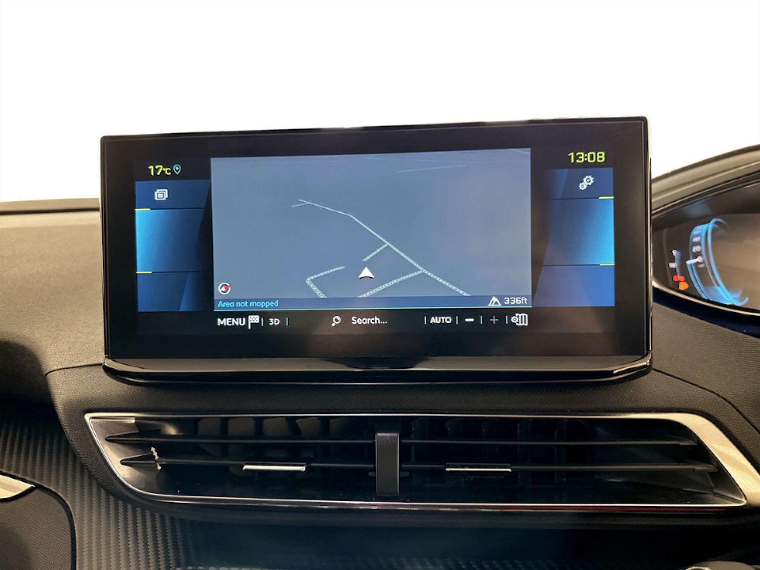 Used Peugeot 3008 2022 for sale - 77765776: Photo 23