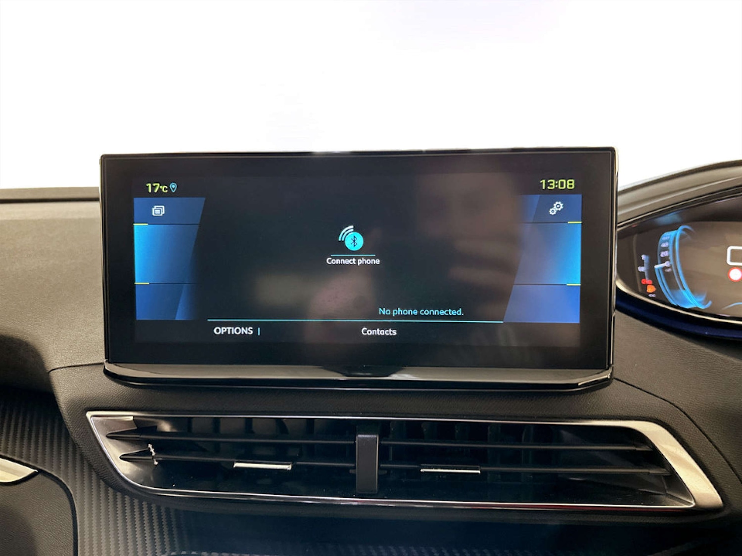 Used Peugeot 3008 2022 for sale - 77765776: Photo 25