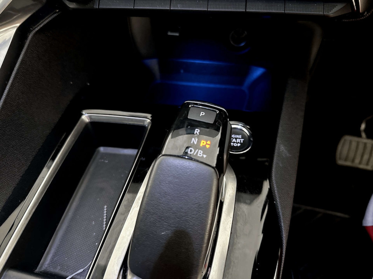 Used Peugeot 3008 2022 for sale - 77765776: Photo 26