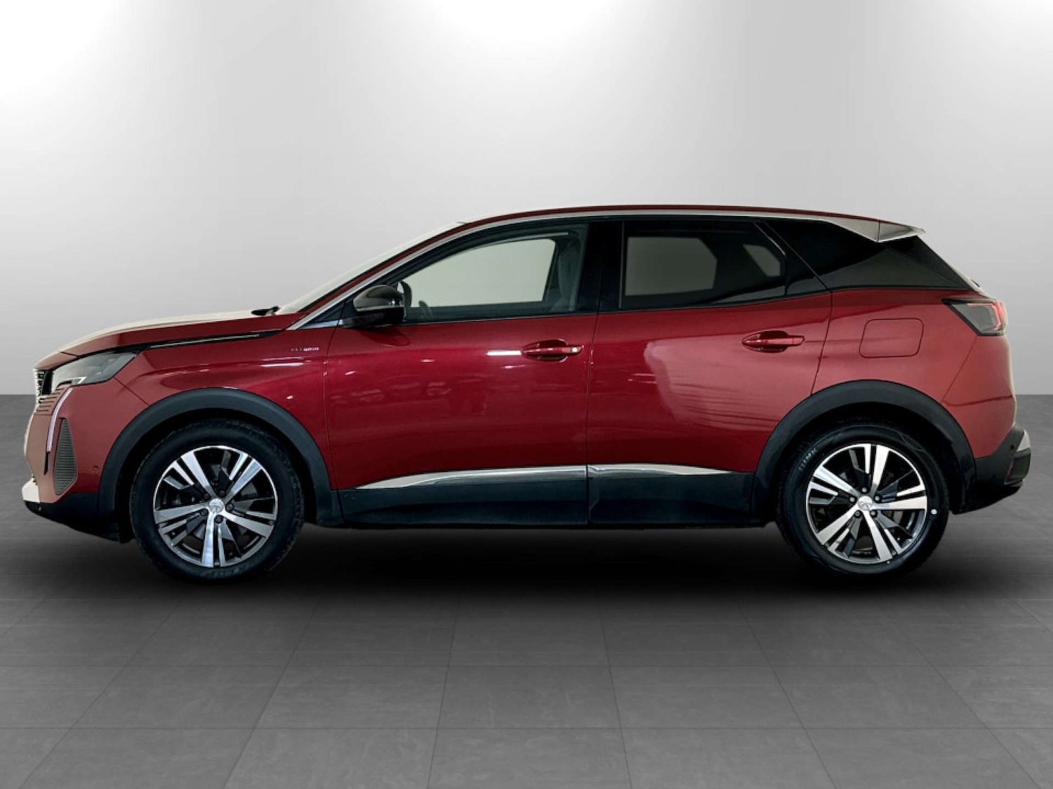 Used Peugeot 3008 2022 for sale - 77765776: Photo 7
