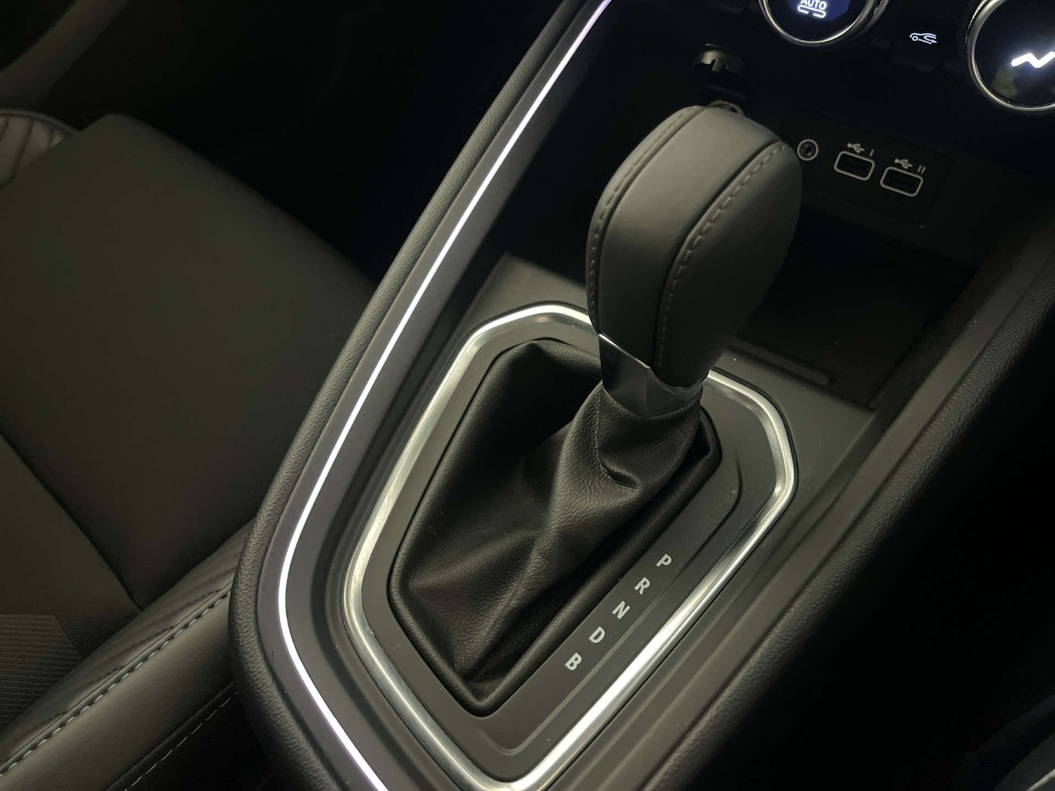 Used Renault Clio 2024 for sale - 77946324: Photo 26