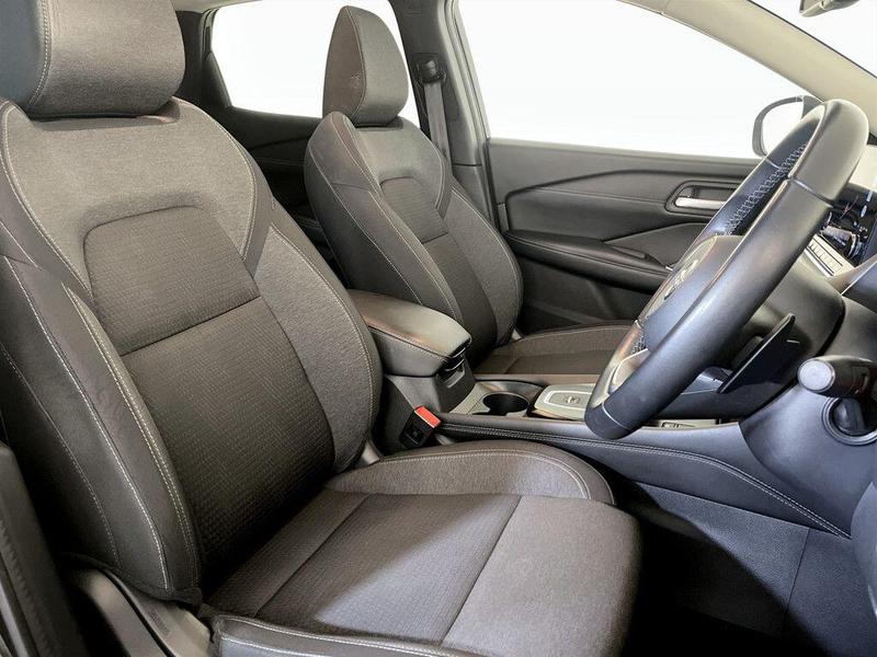 Used Nissan Qashqai 2022 for sale - 76266157: Photo 13