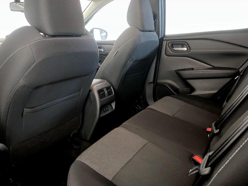 Used Nissan Qashqai 2022 for sale - 76266157: Photo 14