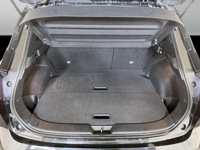 Used Nissan Qashqai 2022 for sale - 76266157: Photo 15