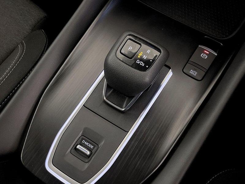 Used Nissan Qashqai 2022 for sale - 76266157: Photo 26