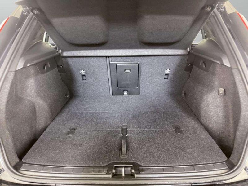 Used Volvo XC40 2022 for sale - 76826168: Photo 16