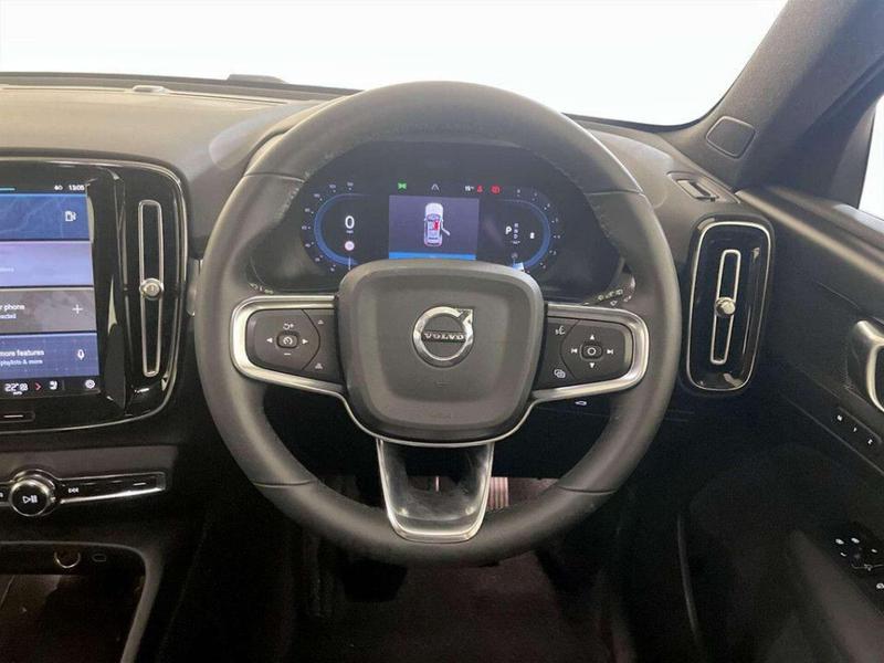 Used Volvo XC40 2022 for sale - 76826168: Photo 17