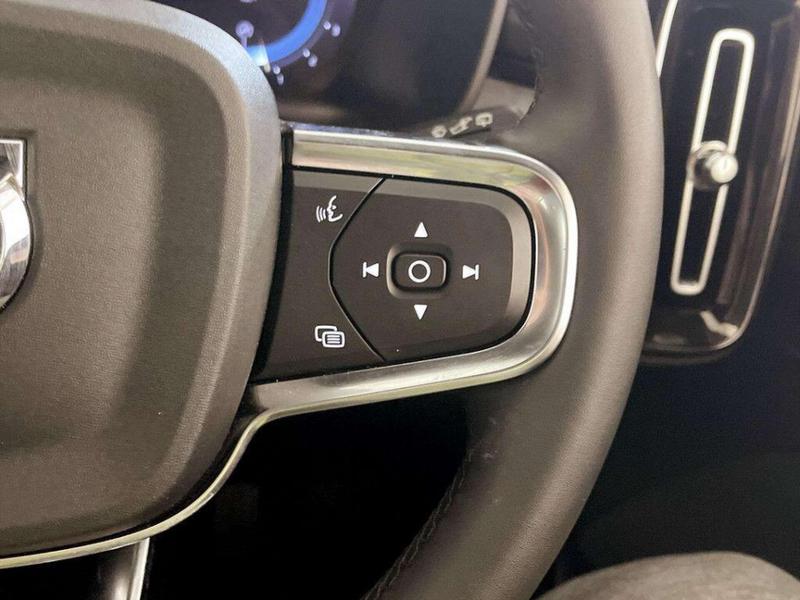 Used Volvo XC40 2022 for sale - 76826168: Photo 20