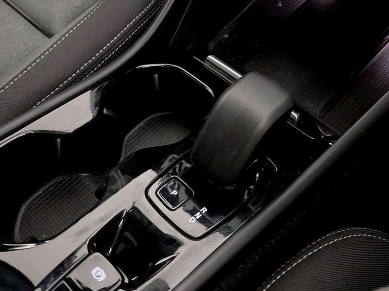 Used Volvo XC40 2022 for sale - 76826168: Photo 26