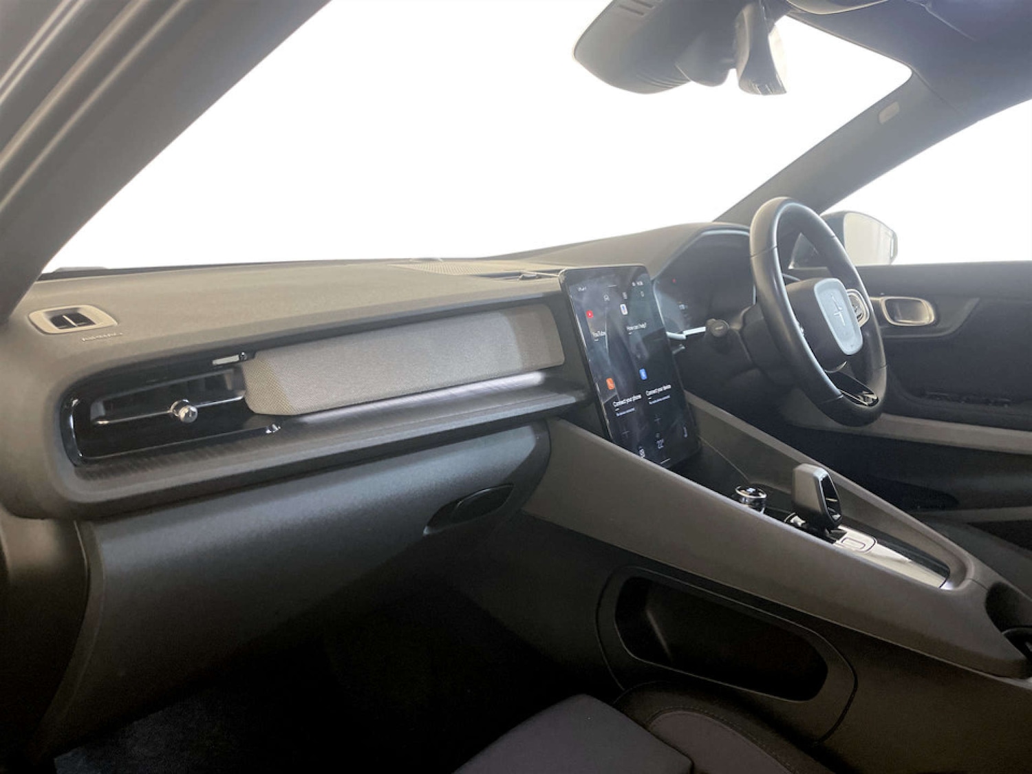 Used Polestar Polestar 2 2020 for sale - 77227818: Photo 12