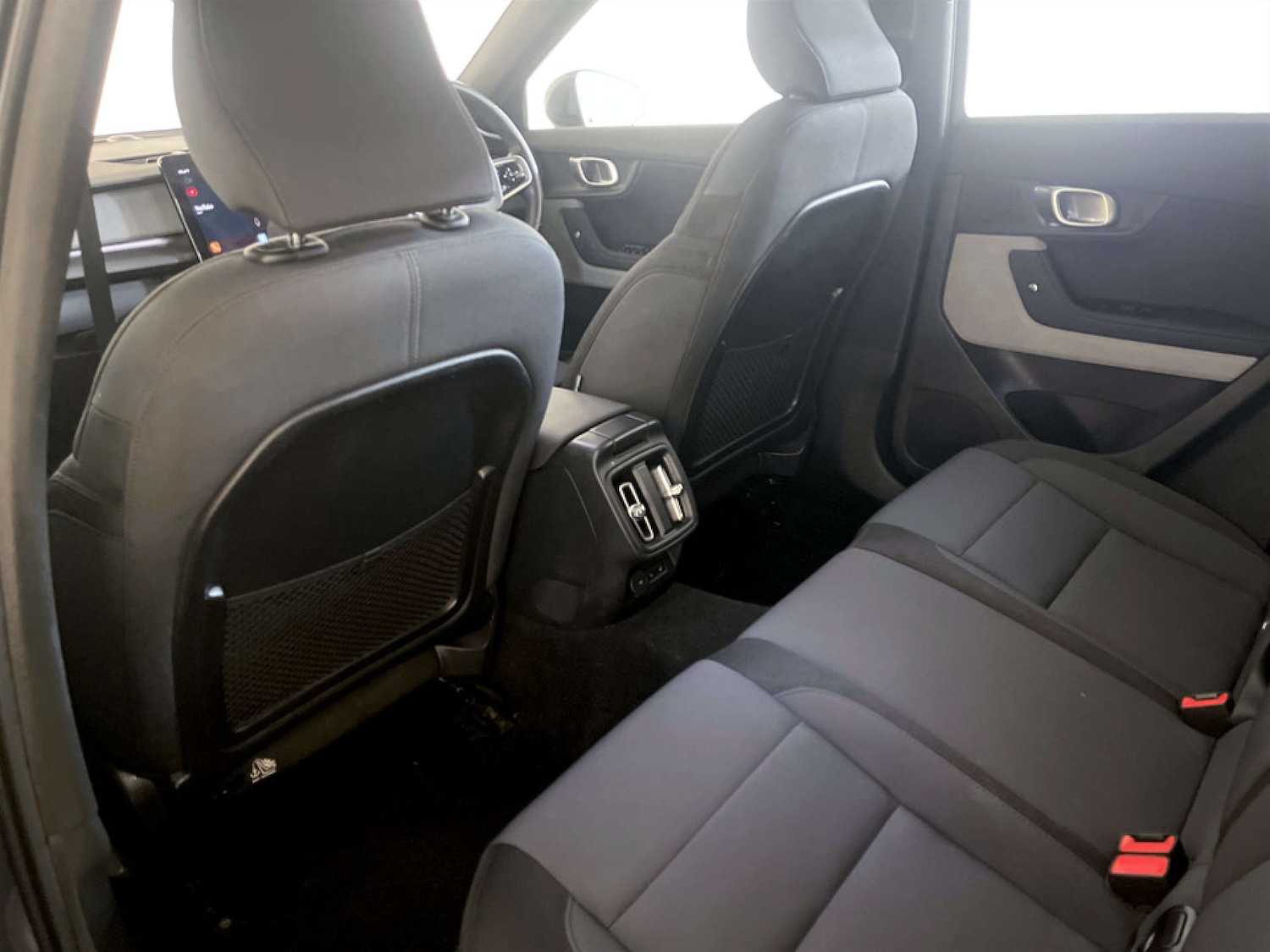 Used Polestar Polestar 2 2020 for sale - 77227818: Photo 14