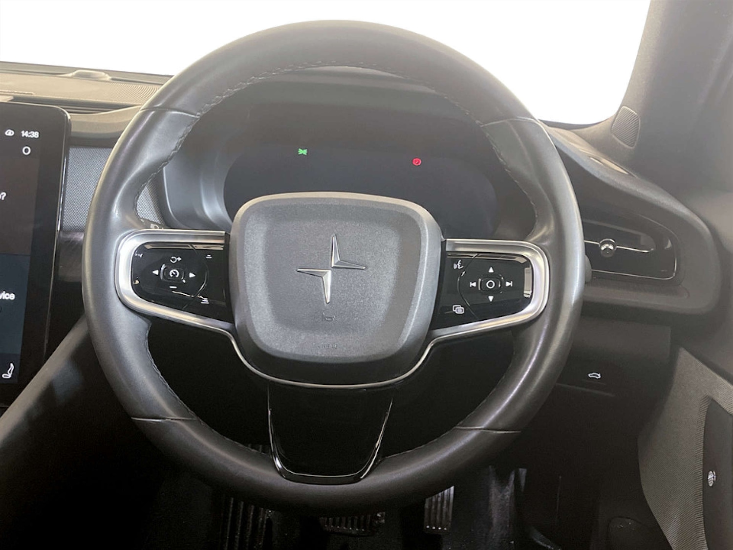 Used Polestar Polestar 2 2020 for sale - 77227818: Photo 16