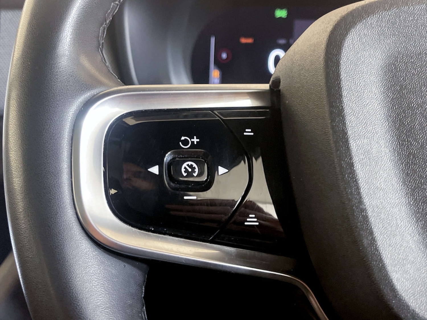 Used Polestar Polestar 2 2020 for sale - 77227818: Photo 17