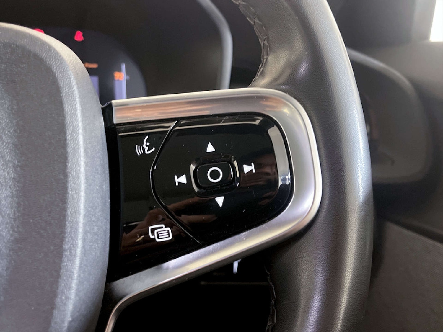 Used Polestar Polestar 2 2020 for sale - 77227818: Photo 19