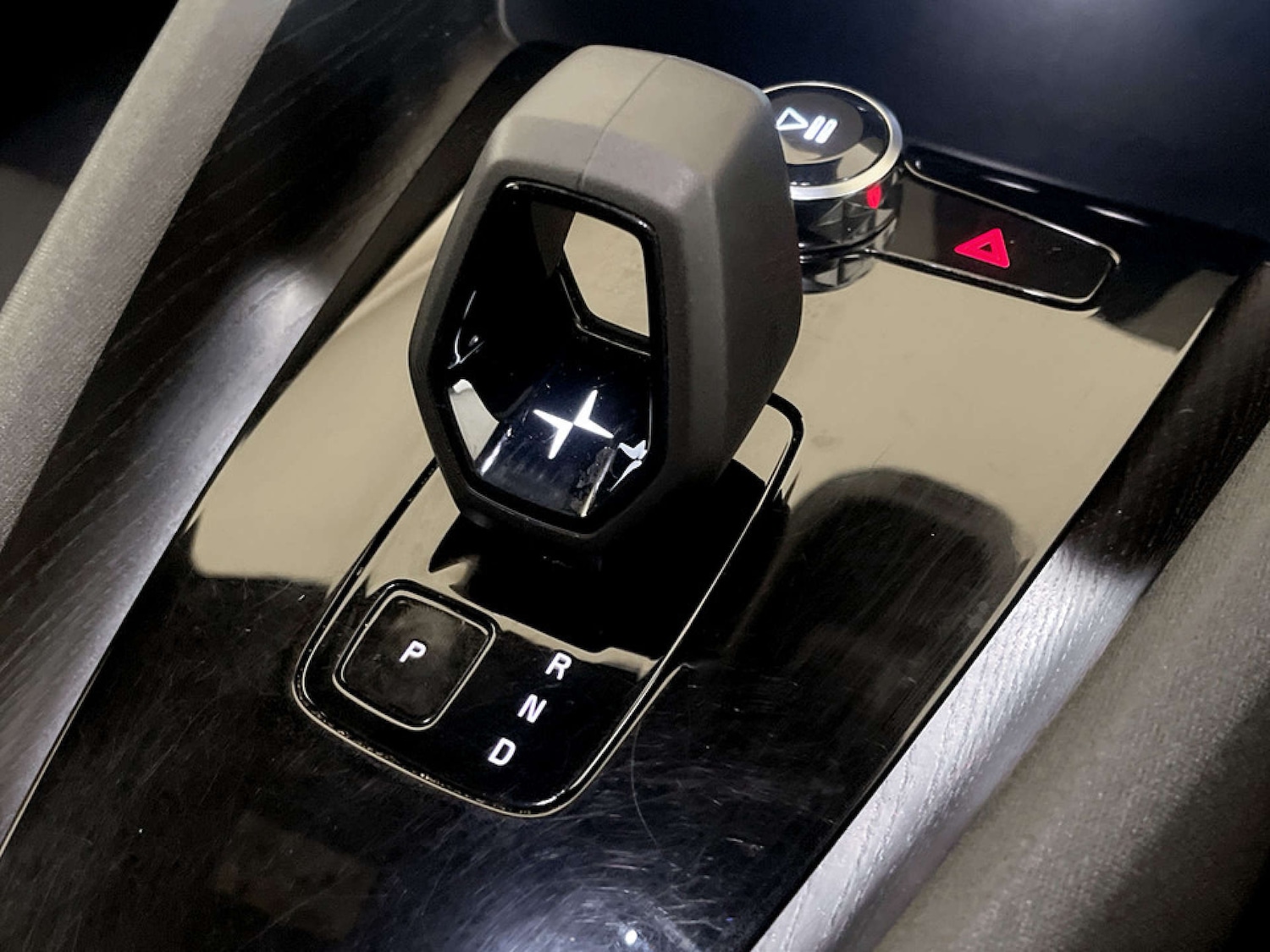 Used Polestar Polestar 2 2020 for sale - 77227818: Photo 26